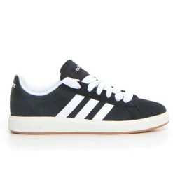 Uomo ADIDAS Sneakers Sportive<Grand court senaker