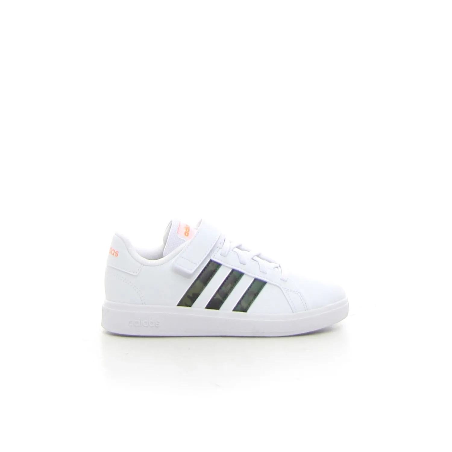 Bambino ADIDAS Sneakers Sportive<Grand Court sneaker 2.0 sneaker bambino