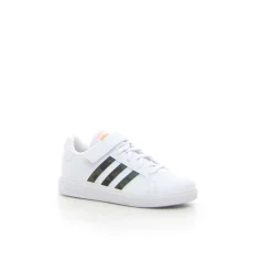 Bambino ADIDAS Sneakers Sportive<Grand Court sneaker 2.0 sneaker bambino
