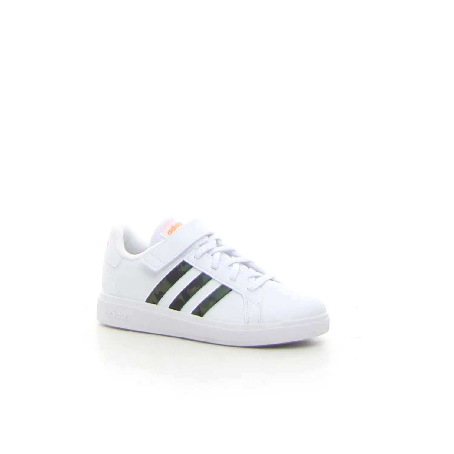 Bambino ADIDAS Sneakers Sportive<Grand Court sneaker 2.0 sneaker bambino