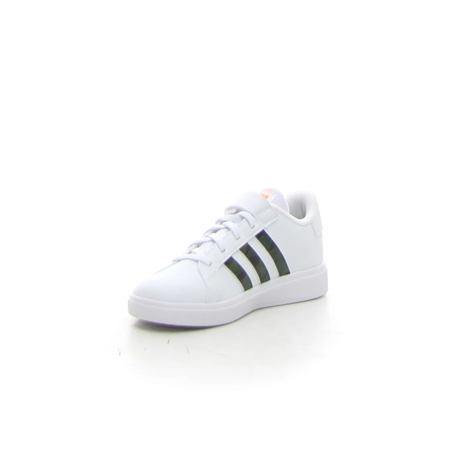 Bambino ADIDAS Sneakers Sportive<Grand Court sneaker 2.0 sneaker bambino