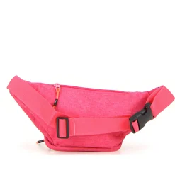 CMP CALZATURE Piccola Pelletteria<Habana Outdoor marsupio