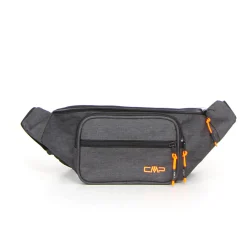 CMP CALZATURE Piccola Pelletteria<Habana Outdoor marsupio