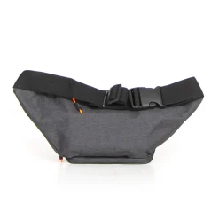 CMP CALZATURE Piccola Pelletteria<Habana Outdoor marsupio