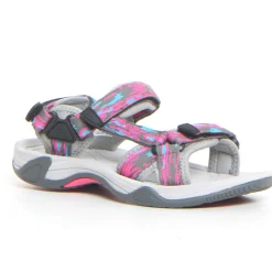Bambino CMP CALZATURE Trekking<Hamal Hiking sandalo ragazza