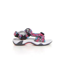 Bambino CMP CALZATURE Trekking<Hamal sandalo hiking bambina