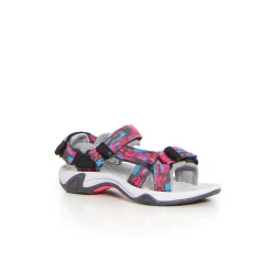 Bambino CMP CALZATURE Trekking<Hamal sandalo hiking bambina