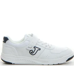 Bambino JOMA Sneakers Sportive<Harvard jr sneaker bambino