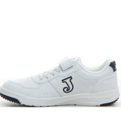 Bambino JOMA Sneakers Sportive<Harvard jr sneaker bambino
