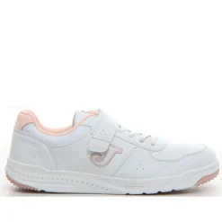 Bambino JOMA Sneakers Sportive<Harvard jr sneaker ragazza