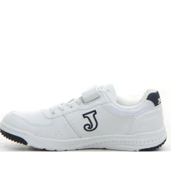 Bambino JOMA Sneakers Sportive<Harvard jr sneaker ragazzo