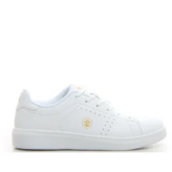 Donna LUMBERJACK Sneakers<Helena sneaker