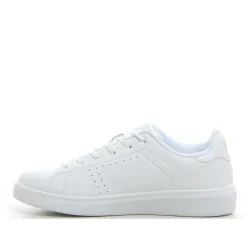 Donna LUMBERJACK Sneakers<Helena sneaker