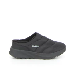 Donna CMP CALZATURE Ciabatte<Hertys Slipper