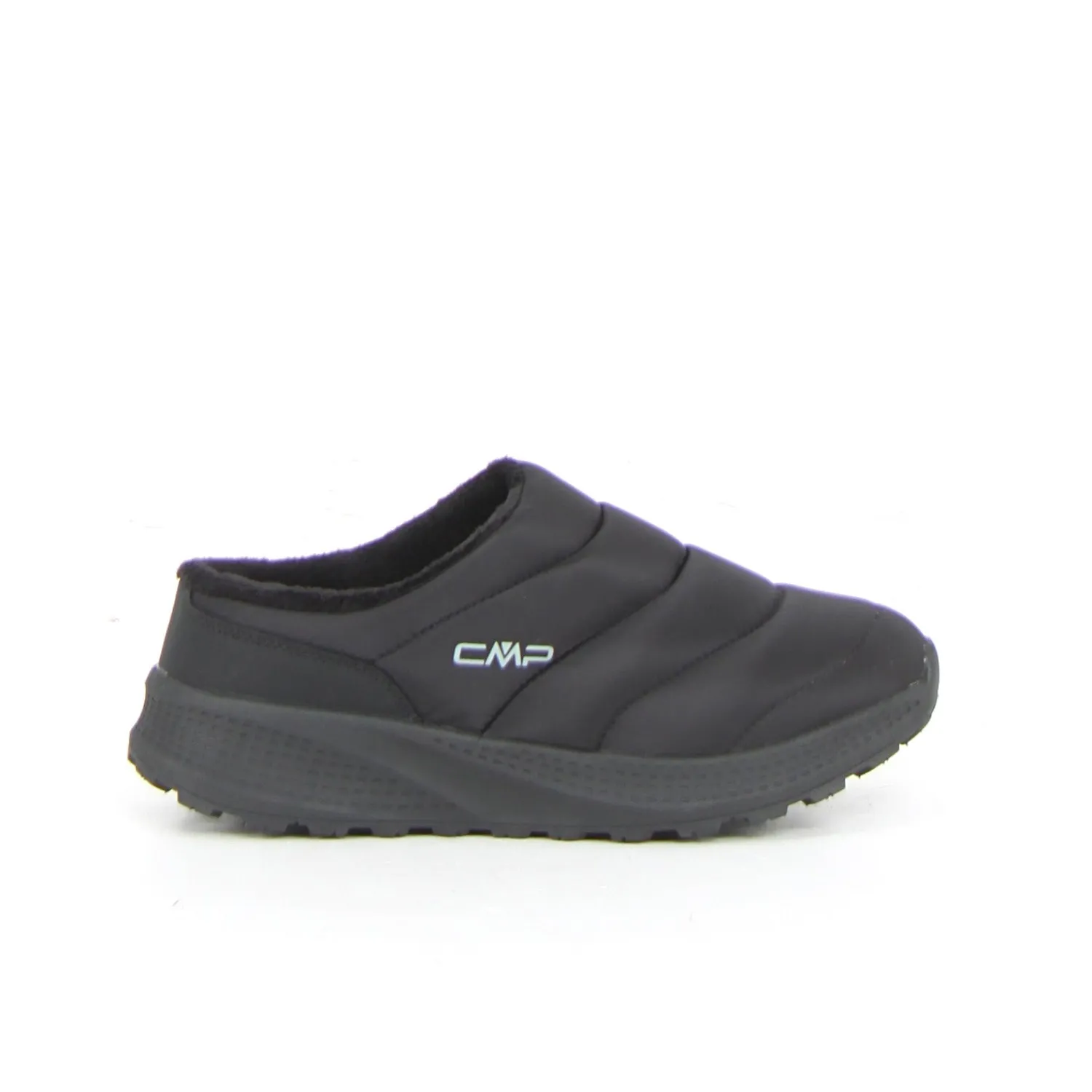 Donna CMP CALZATURE Ciabatte<Hertys Slipper
