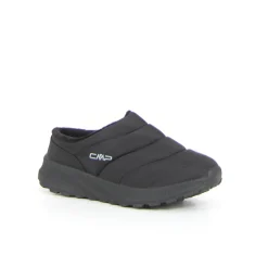 Donna CMP CALZATURE Ciabatte<Hertys Slipper