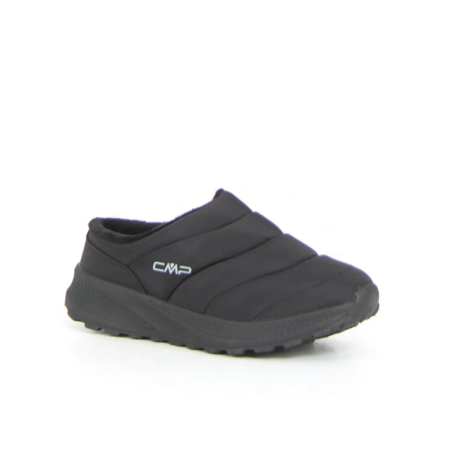 Donna CMP CALZATURE Ciabatte<Hertys Slipper