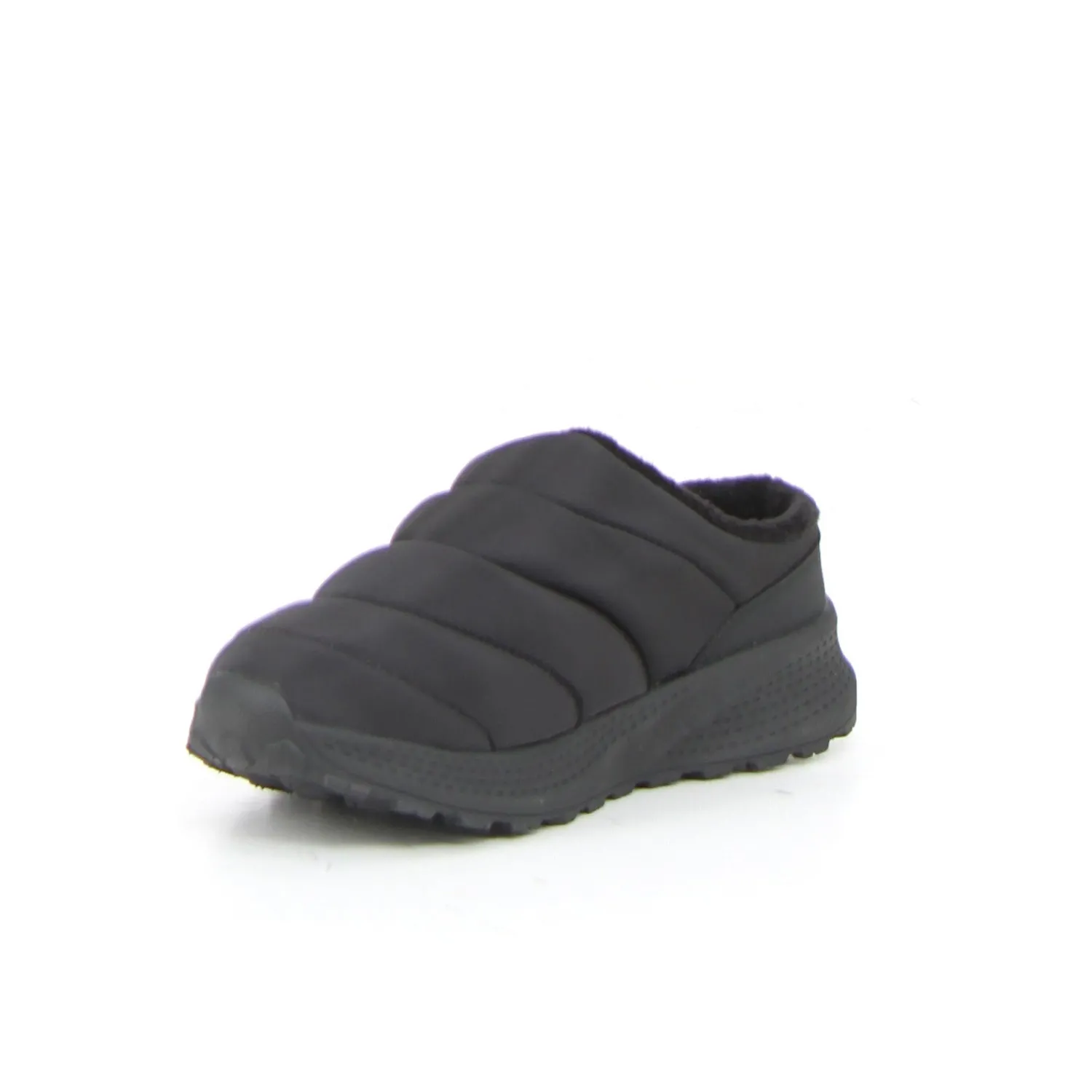 Donna CMP CALZATURE Ciabatte<Hertys Slipper