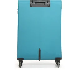 AMERICAN TOURISTER Trolley Medi<Holiday heat bagaglio a mano spinner morbido - 67cm