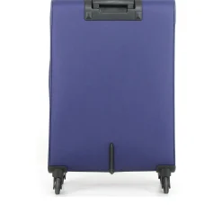 AMERICAN TOURISTER Trolley Medi<Holiday heat bagaglio a mano spinner morbido - 67cm