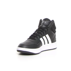 Uomo ADIDAS Sneakers Sportive<Hoops mid 3.0 sneaker bambino