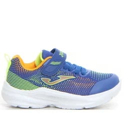Bambino JOMA Sneakers Sportive<Horizon Jr 2504 sneaker bambino