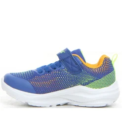Bambino JOMA Sneakers Sportive<Horizon Jr 2504 sneaker bambino