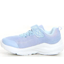 Bambino JOMA Sneakers Sportive<Horizon Jr 2513 sneaker bambina