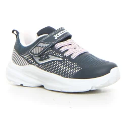 Bambino JOMA Running<Horizon jr