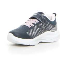 Bambino JOMA Running<Horizon jr