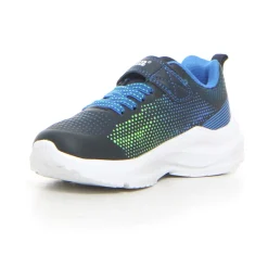 Bambino JOMA Running<Horizon jr