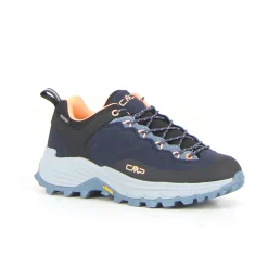 Donna CMP CALZATURE Trekking<Huranus low trekking