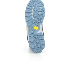 Donna CMP CALZATURE Trekking<Huranus low trekking