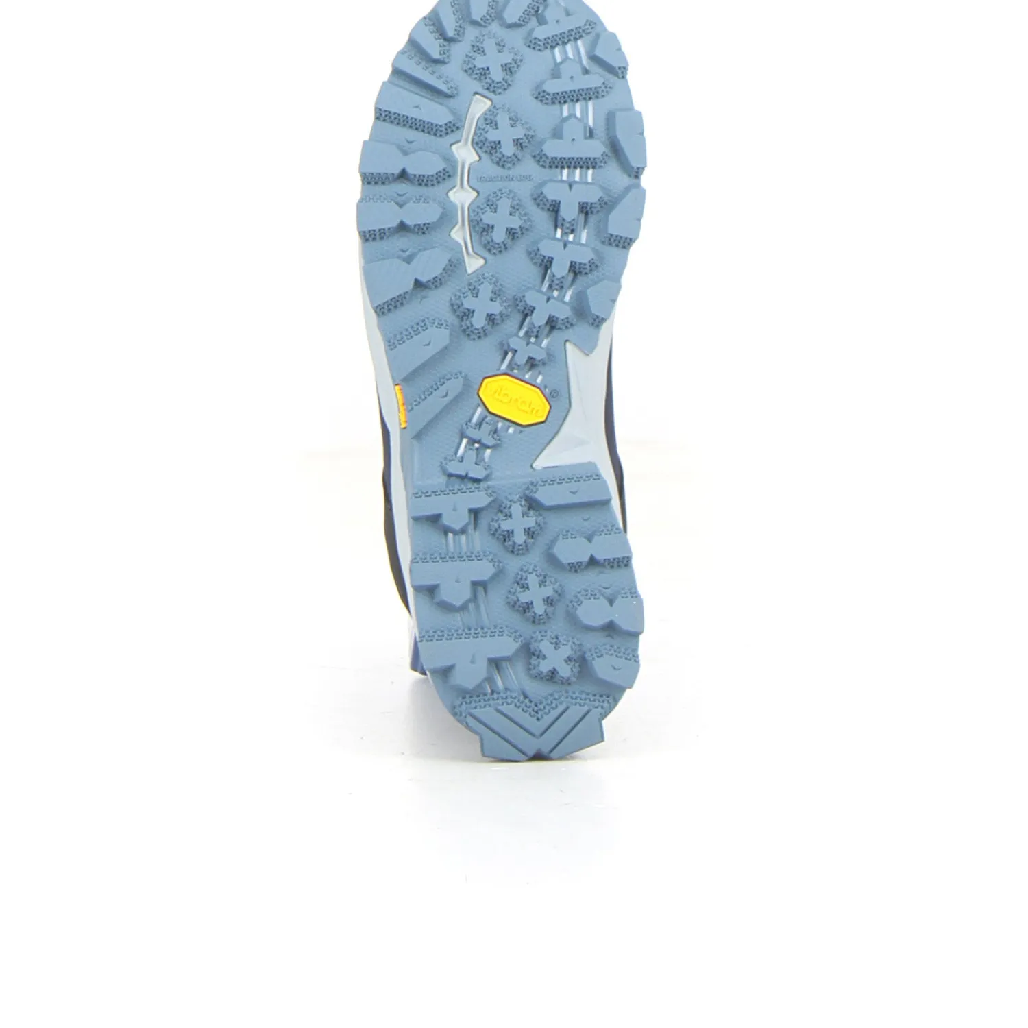 Donna CMP CALZATURE Trekking<Huranus low trekking