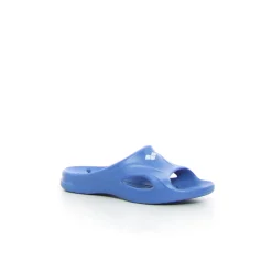 Bambino ARENA Ciabatte<Hydrosoft II ciabatta di gomma bambino