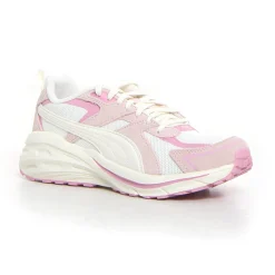 Donna PUMA Sneakers Sportive<Hypnotic ls sneaker