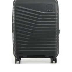 SAMSONITE Trolley Piccoli<Intuo bagaglio a mano rigido espandibile - 55 cm