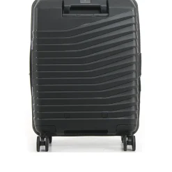 SAMSONITE Trolley Piccoli<Intuo bagaglio a mano rigido espandibile - 55 cm