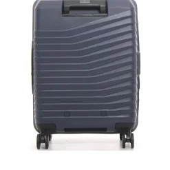 SAMSONITE Trolley Piccoli<Intuo bagaglio a mano rigido espandibile - 55 cm