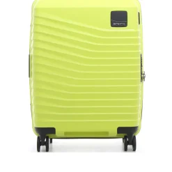 SAMSONITE Trolley Piccoli<Intuo bagaglio a mano rigido espandibile - 55 cm