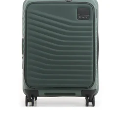 SAMSONITE Trolley Piccoli<Intuo bagaglio a mano rigido espandibile - 55 cm