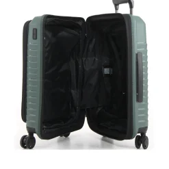 SAMSONITE Trolley Piccoli<Intuo bagaglio a mano rigido espandibile - 55 cm