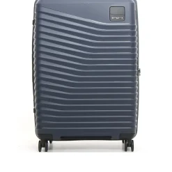 SAMSONITE Trolley Grandi<Intuo trolley grande espandibile - 75 cm