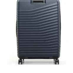 SAMSONITE Trolley Grandi<Intuo trolley grande espandibile - 75 cm