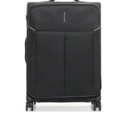 RONCATO Trolley Medi<Ironik 2.0 trolley morbido espandibile - 65 cm
