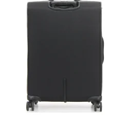 RONCATO Trolley Medi<Ironik 2.0 trolley morbido espandibile - 65 cm