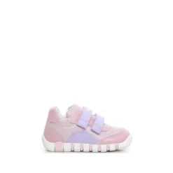 Bambino GEOX Sneakers<Iupidoo sneaker bambina