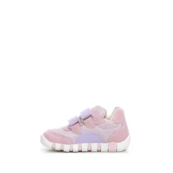 Bambino GEOX Sneakers<Iupidoo sneaker bambina