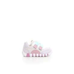 Bambino GEOX Sneakers<Iupidoo sneaker bambina