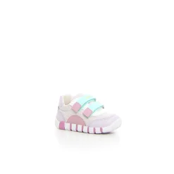 Bambino GEOX Sneakers<Iupidoo sneaker bambina
